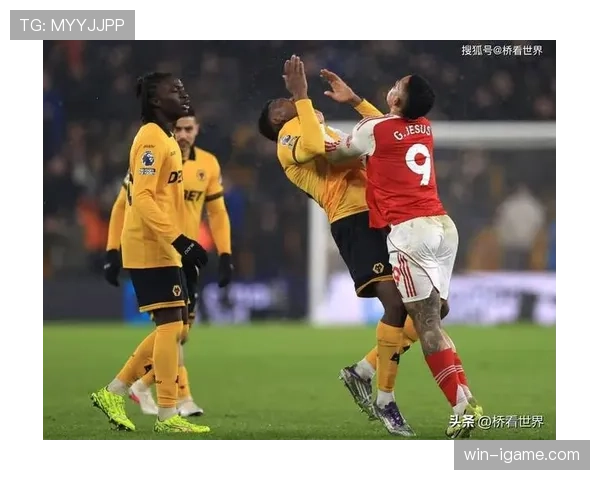 赢了半场,崩了全场!阿森纳为何总在领先后失控? 赢了半场,崩了全场!阿森纳为何总在领先后失控?