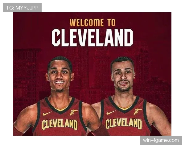 赖斯与同位置球员技术特点对比分析